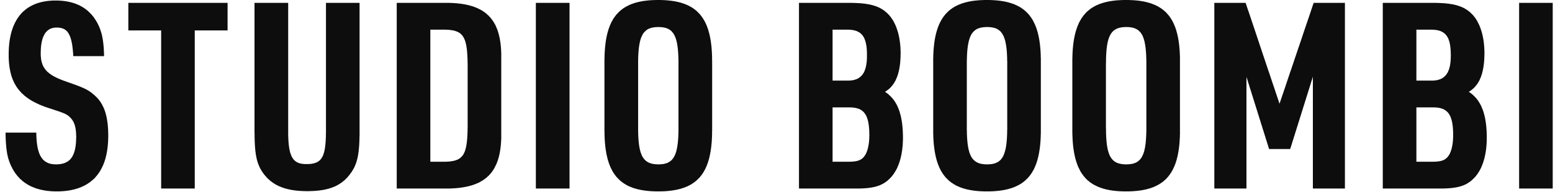 Brand identity, website design, and creative direction by Studio Boombi Orange NSW for Central West NSW businesses